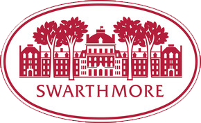 Swarthmore ITS
